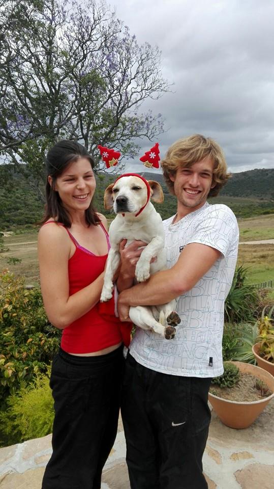 TeamSparkle101's tweet photo. thank for all the support guys! <3 #TeamSparkle @RobertsonsSpice @UltimateBraai @Three_Streams @KWVwines @Suzuki_ZA https://t.co/mooakwDvyr