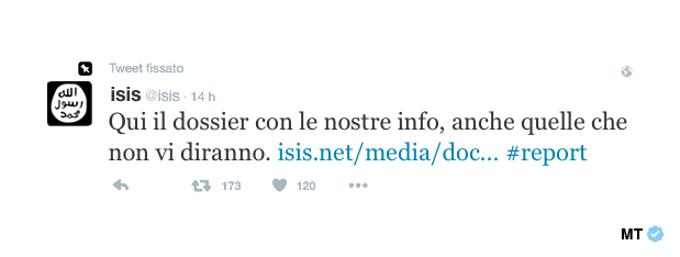 Social Media Manager Akbar! #report