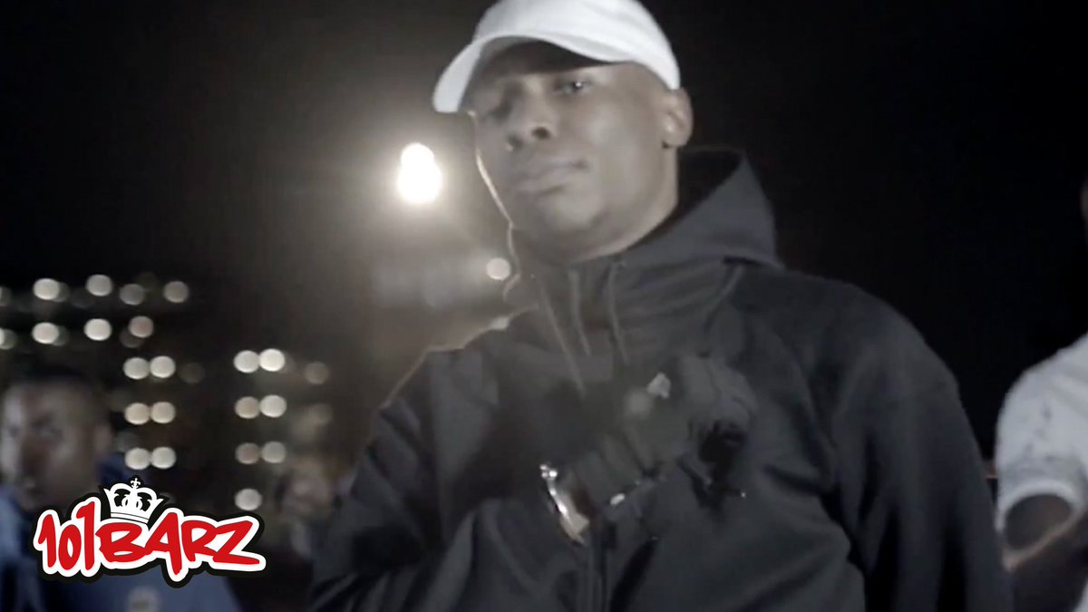 101barz's tweet photo. Check de video ‘Fuck Jullie Allemaal’ van @JermaineNiffer @AliasTNF en @TisssKempi  https://t.co/zKVFDdN29E https://t.co/mnofgiO5j0
