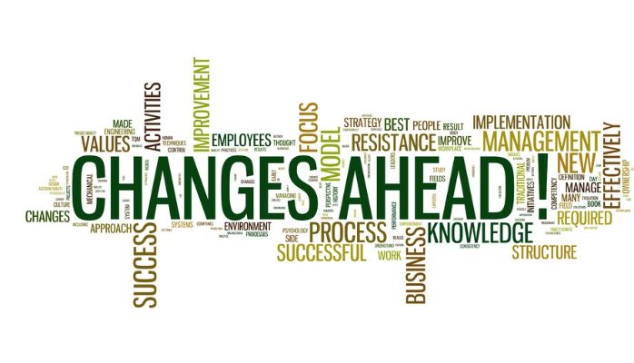 kateholt15's tweet photo. Ignoring the ‘people’ element can put #HRtransformation at risk. https://t.co/02X8Y1TsBS https://t.co/KVhlP4RAkX