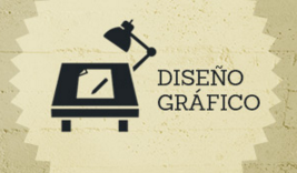 MediacanProducc's tweet photo. Te diseñamos la imagen de tu negocio: logotipo, tarjetas, carteles, flyers publicitarios… ¡Da un vuelco a tu imagen! https://t.co/AgO75VUQQv