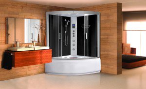 BathStoreBlog's tweet image. Tips To Transform Your Bathroom Right Into A Spa-Like Escape thebathstoreuk.co.uk/tips-to-transf…