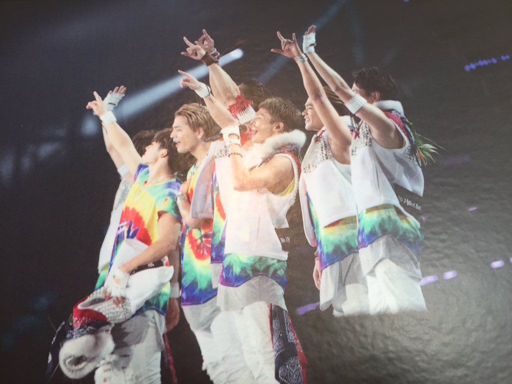 三代目有線大賞受賞おめでとう 三代目有線大賞受賞おめでとう