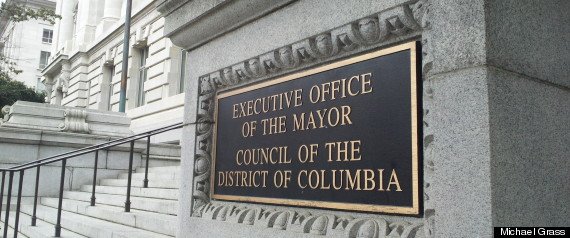 ww1memorialdc's tweet image. #WWI MEMORIAL DESIGN FINALISTS ON EXHIBIT AT DC's JOHN A.WILSON BUILDING, 14-22 DEC 2015
ww1cc.org