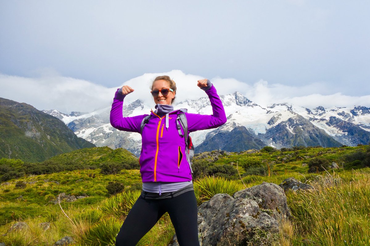 HapprApp's tweet photo. 57 small things you can do every day to be happier and more successful — via @Inc https://t.co/gyBfjpUO6y https://t.co/fMLE0WlxBy