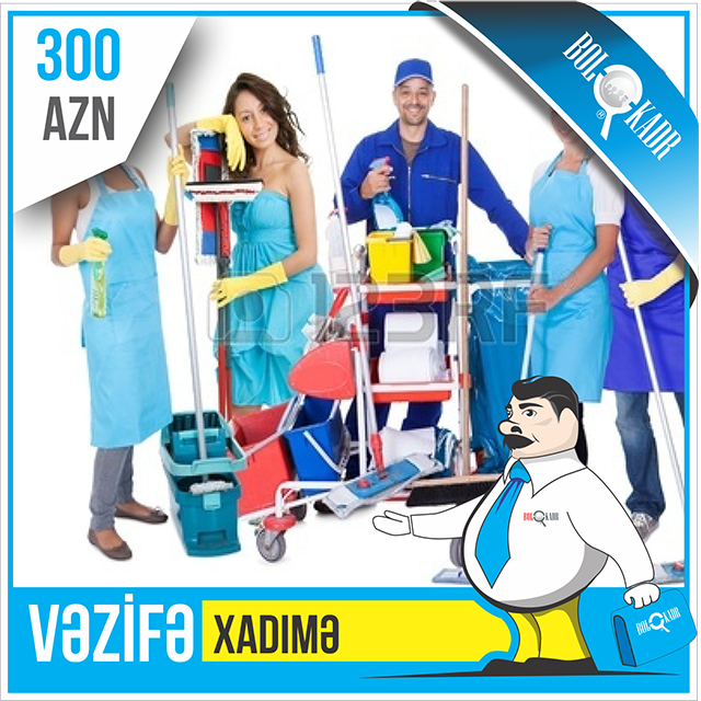 Evrostar –– Xadimə

MÜRACİƏT ÜÇÜN LİNK ––> goo.gl/FhKmcU // #azti #bolkadr #vakansiya