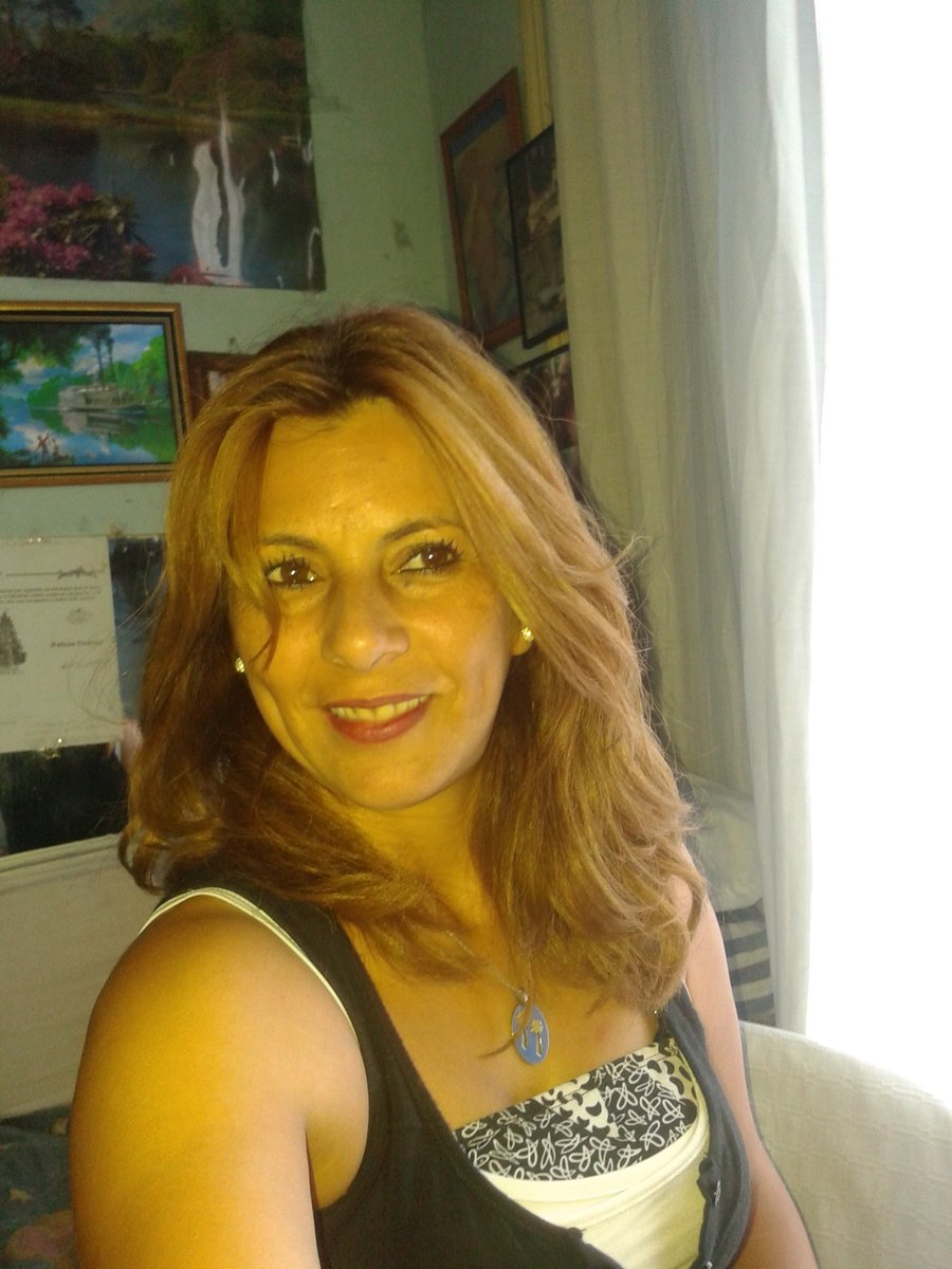 lumarsol03's tweet image. 