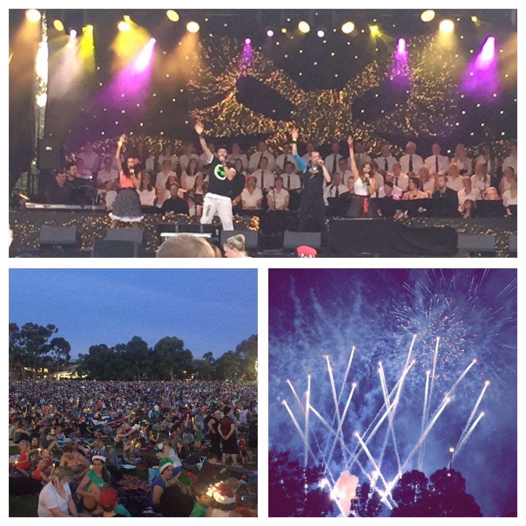 TheFunkees tweet media