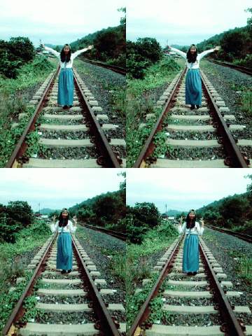 herda_utami's tweet photo. https://t.co/LVxgylnS27