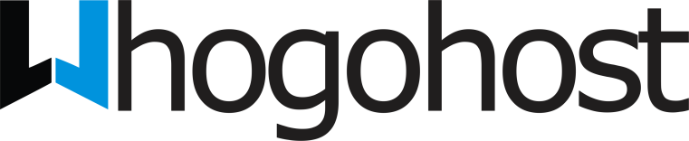 pauldrako's tweet photo. Softlayer IBM Cloud pays off for Whogohost. https://t.co/y4uctrZBzC https://t.co/eXySfCIJD7