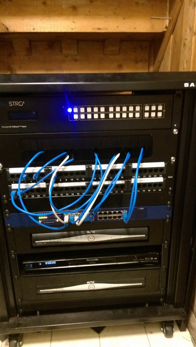 DigitalBoxKent tweet picture