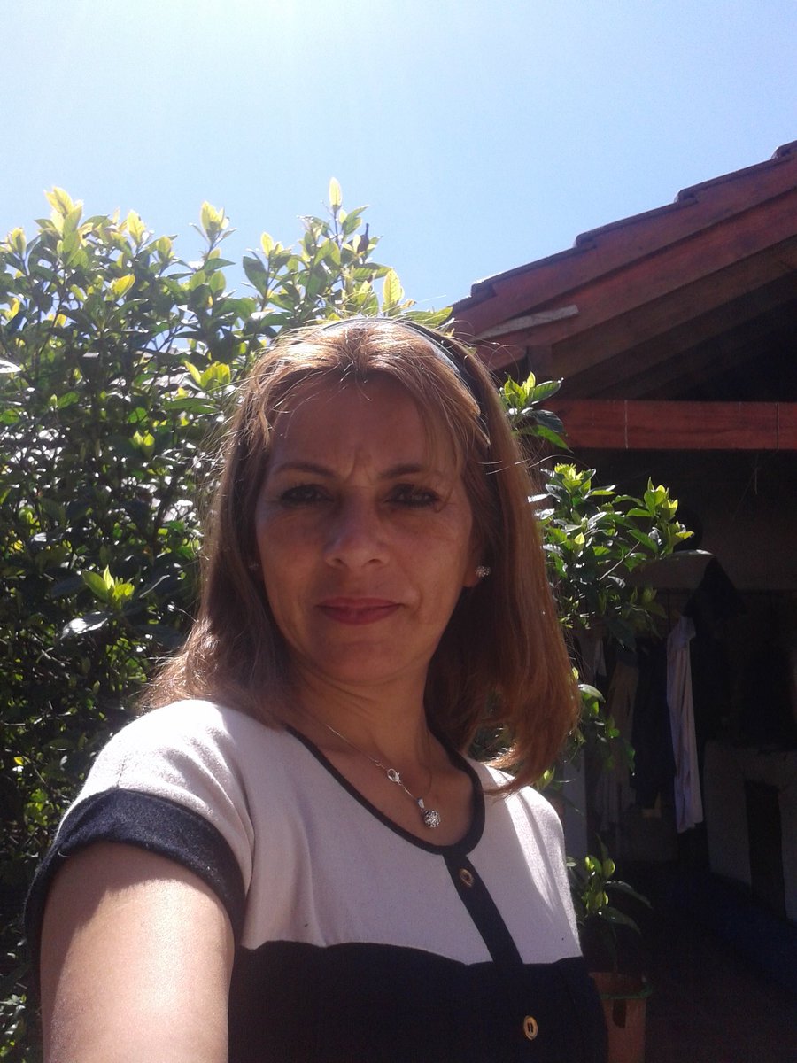 lumarsol03's tweet image. 