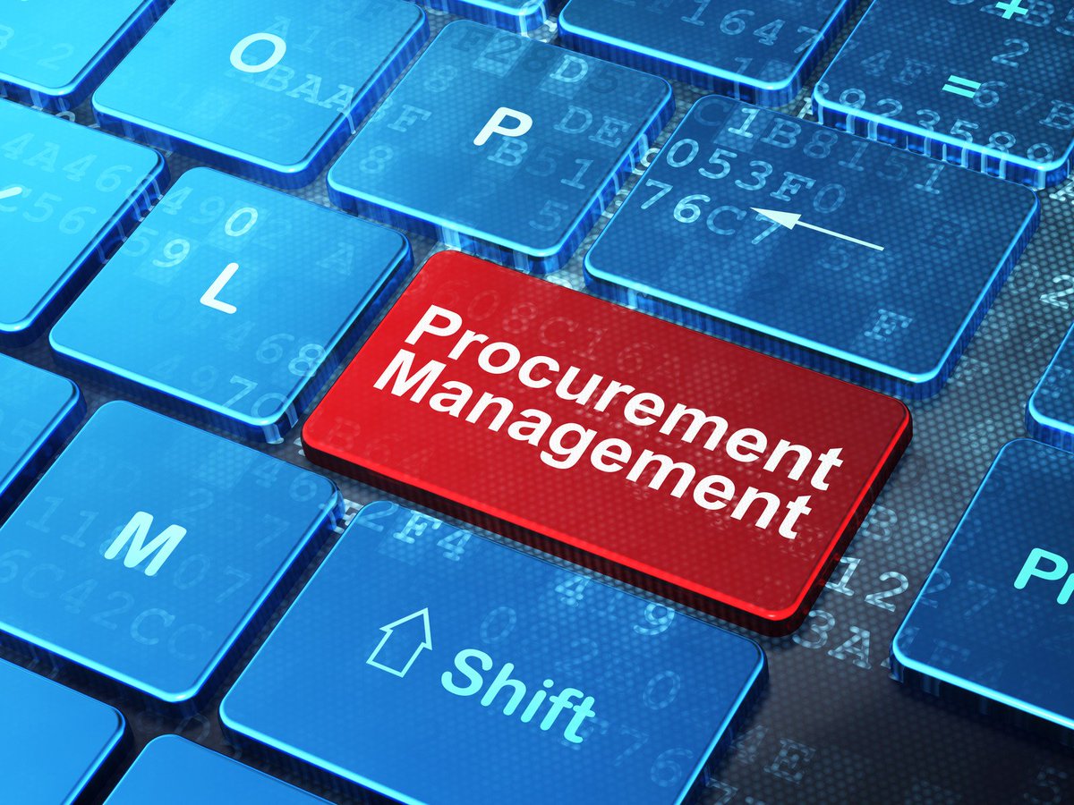 supplychstation's tweet photo. The evolution of the #procurement function and the #CPO to meet new #global #demand https://t.co/Dr6Bj41lOj https://t.co/4uCN87Ugaj