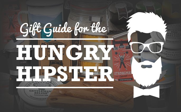 FoodFestFinder's tweet photo. Gift ideas for the hungry hipster #coffee #slateboard find them here:https://t.co/9sCda444V0 #foodie #hipster #gift https://t.co/oGF8padWWT