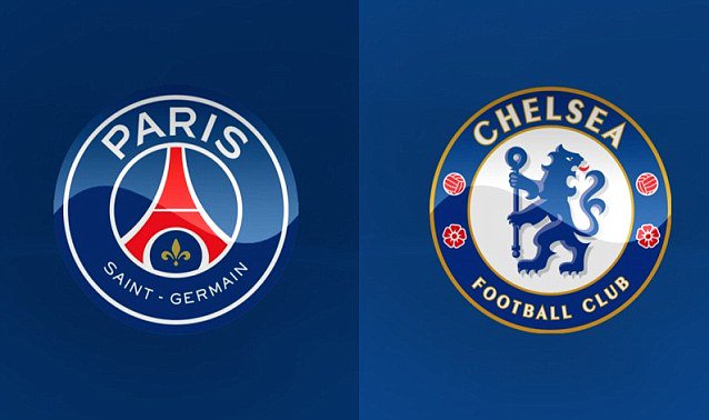 Reality Chelsea tweet media