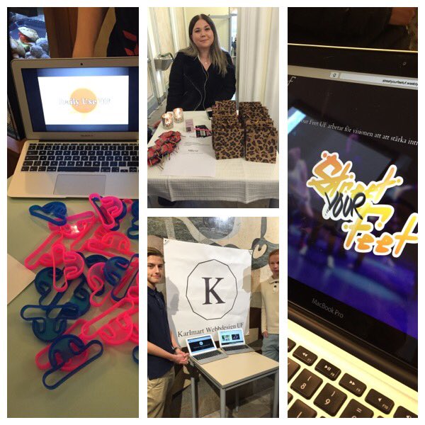 UF Örebro Län tweet media