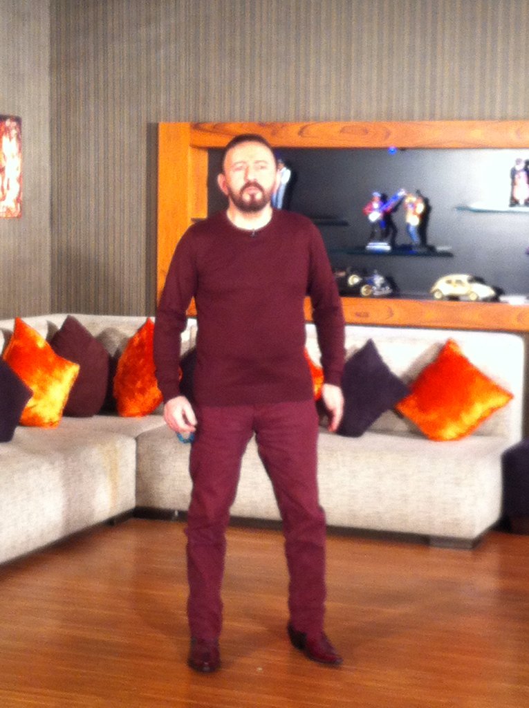 FatihDAL25's tweet photo. #yolaçıkacakolsam Mustafa Topaloğlu ile Karadenize geze geze giderdik. :) https://t.co/FtY1lzWuZB