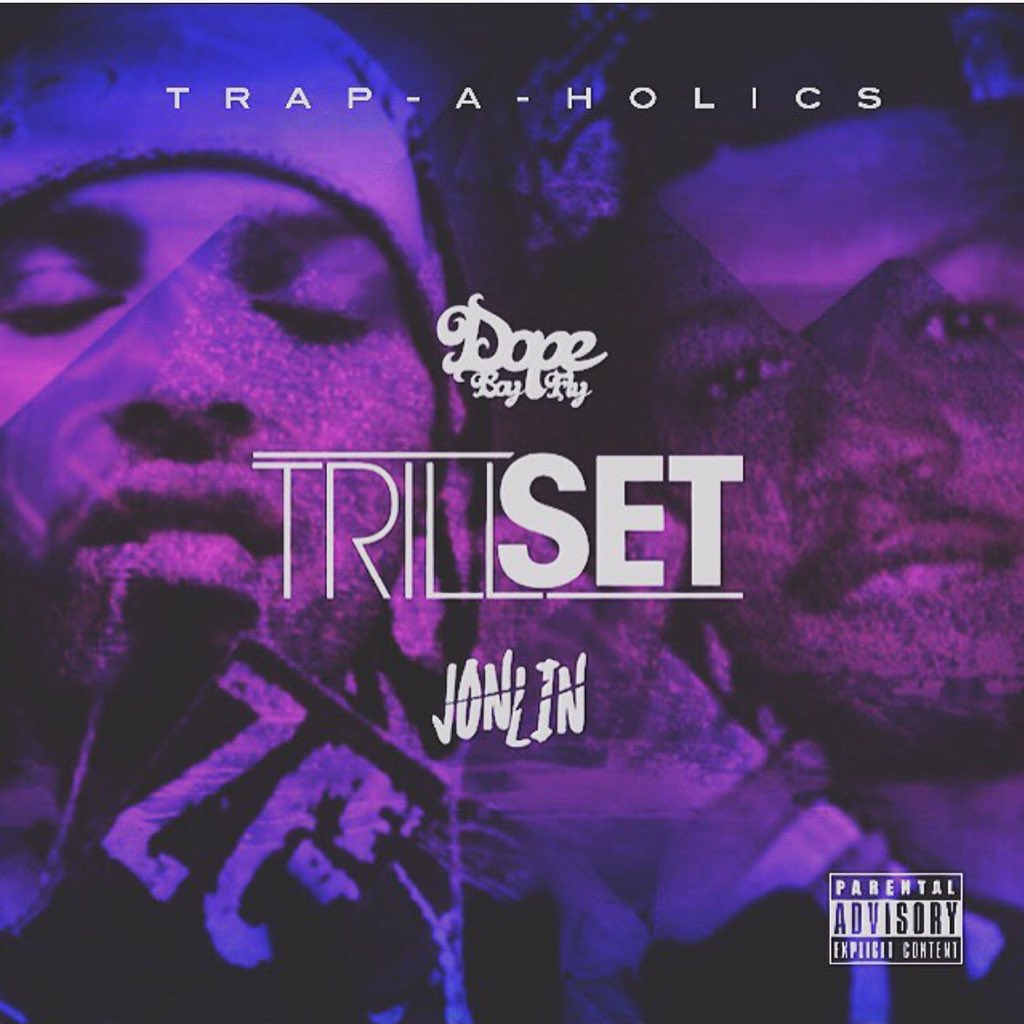 MOYO357's tweet photo. #TRILLSETMIXTAPE OUT NOW STRAIGHT🔥GO GET IT #SPOTIFY #GOOGLEPLAY #APPLEMUSIC #ETC💯#DOPEBOYFLY #JONLIN✔️LINK IN BIO👇👇 https://t.co/udVSaqoK1U