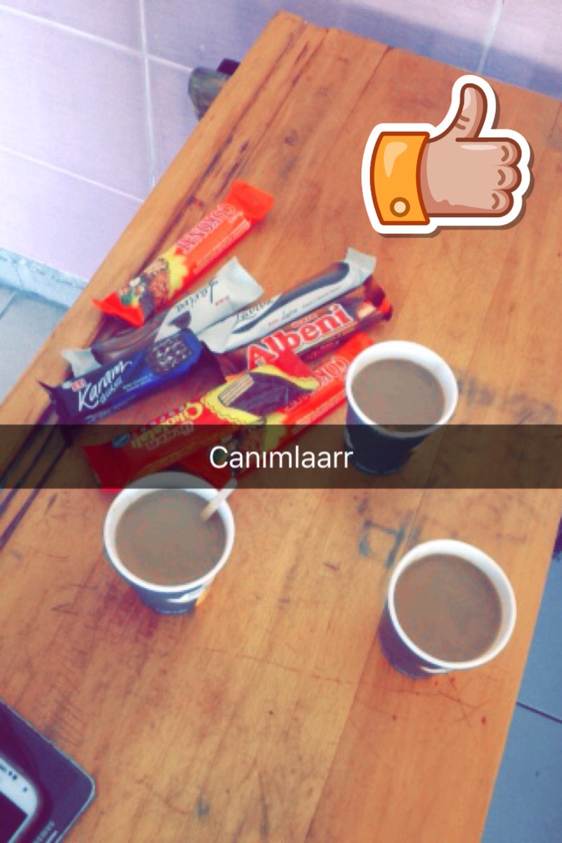 I'm at Antakya Ali Sayar Mesleki ve Teknik Anadolu Lisesi w/ <a href="/canselakar1/">cansellakar</a> swarmapp.com/c/4VipgWvHcf3