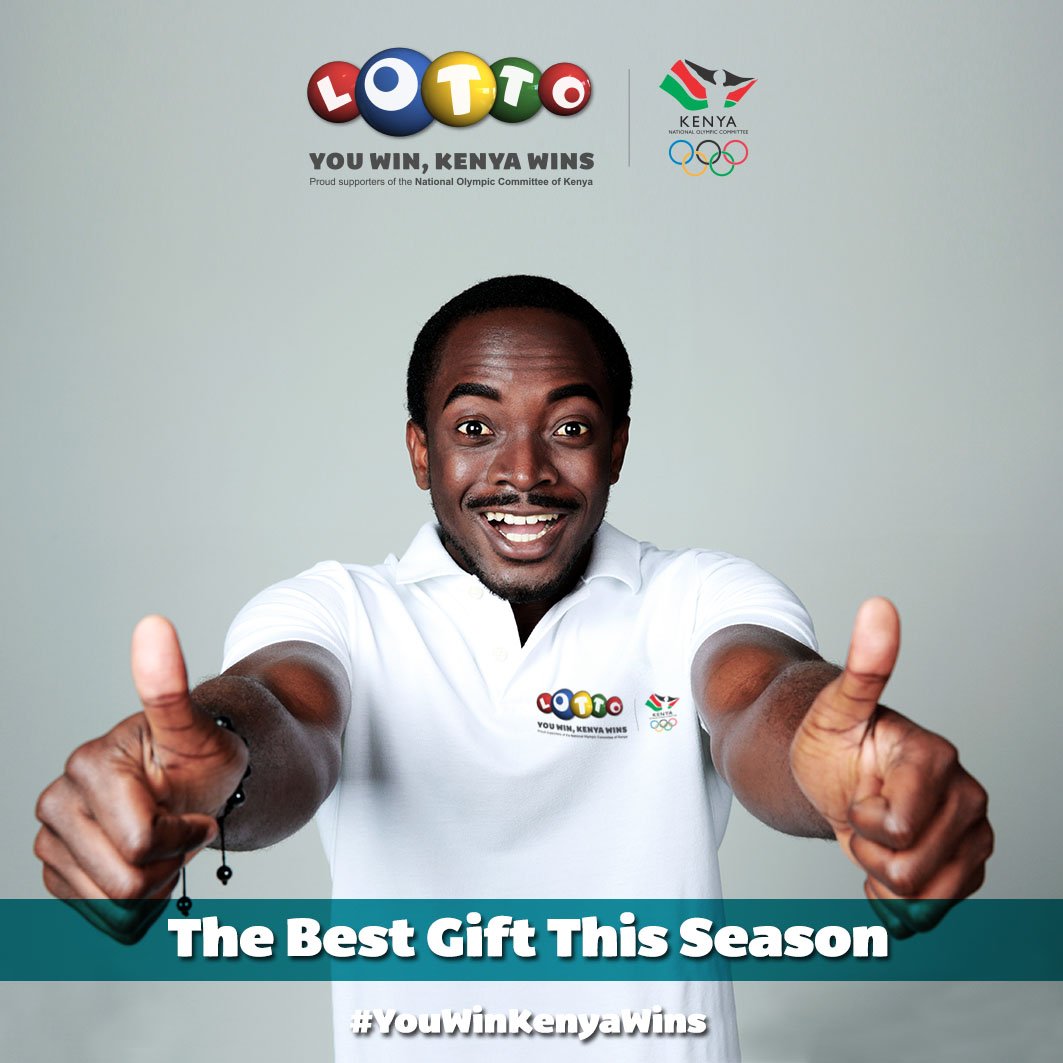 Play lotto 2024 via sms
