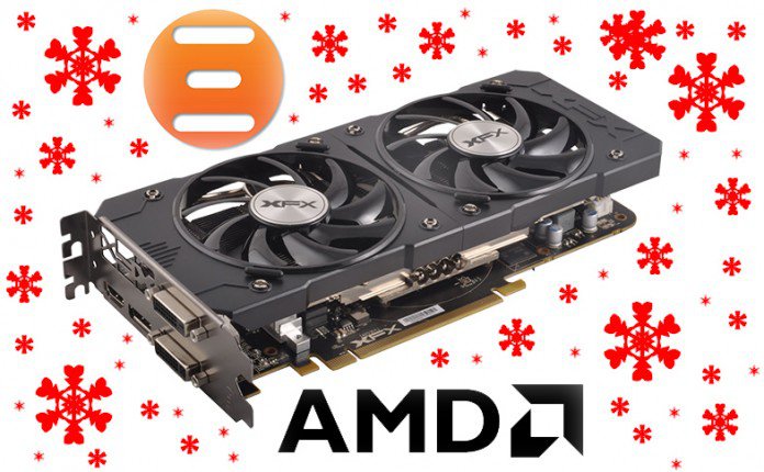 AMD_UK's tweet photo. Visit @Play3rNet and find out how you can win the @XFXEurope R9 380 this Christmas! https://t.co/RsYRCFhVR3 https://t.co/LtA2d4oxUB