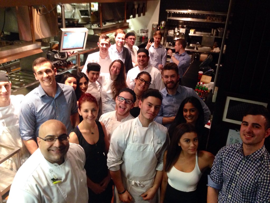 Austin Axenty tweet media