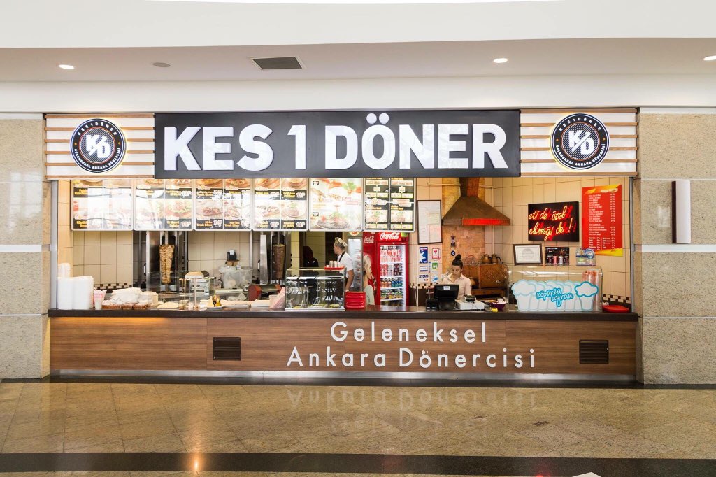 kes1doner's tweet photo. Keyifli bir hafta geçirmek istiyorsanız lezzetli bir başlangıç yapın!

#kes1döner #podiumavm #gimartavm #panoraavm https://t.co/Rk0q5CYLHf