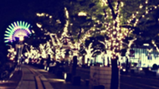 _0VIIX_'s tweet photo. ／

.

　　今年のクリスマスは俺と
　　　　過ごして呉れませんか ？

　　　　　《   完左 気紛 通話 独占   》

　　　　勿論   来年も  その先もずっと

.

＼
#RTしたnrさんbotさんフォローする https://t.co/6udmZZD5Ba