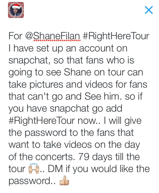 𝓕𝓲𝓵𝓪𝓷𝓼 𝓣𝔀𝓲𝓷𝓴𝓵𝓮 tweet media