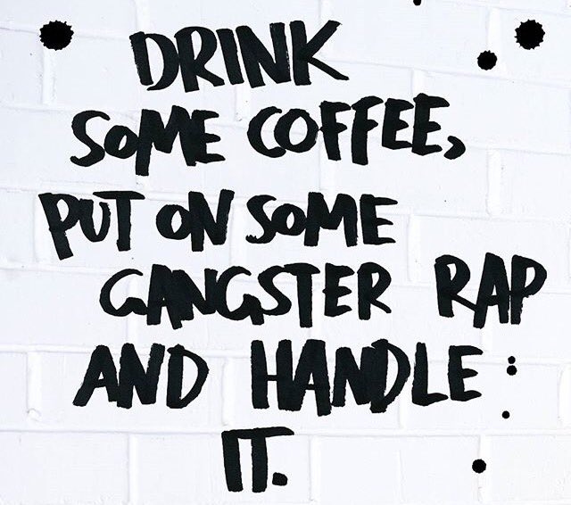 MySize_App's tweet photo. #Mood. #MotivationMonday https://t.co/Y9ZKuJ4XWi