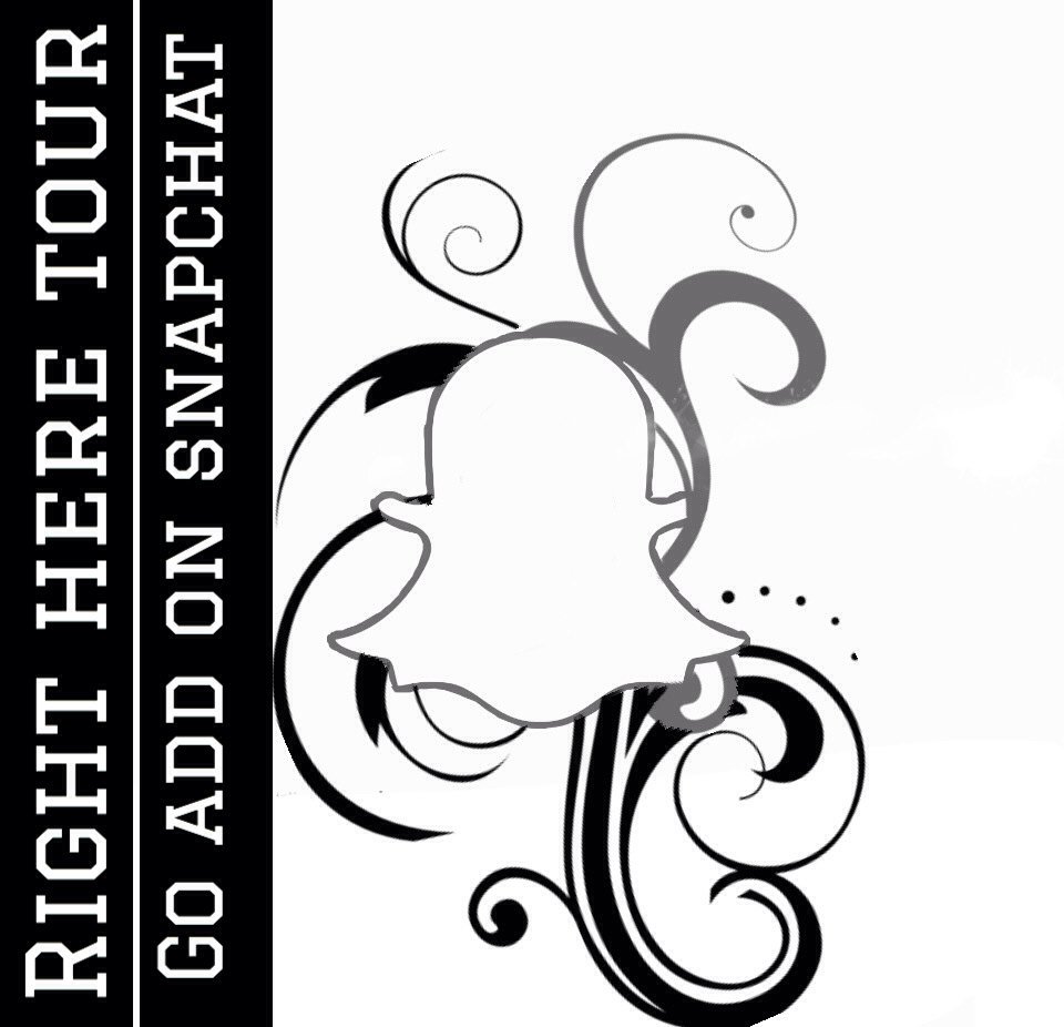 𝓕𝓲𝓵𝓪𝓷𝓼 𝓣𝔀𝓲𝓷𝓴𝓵𝓮 tweet media