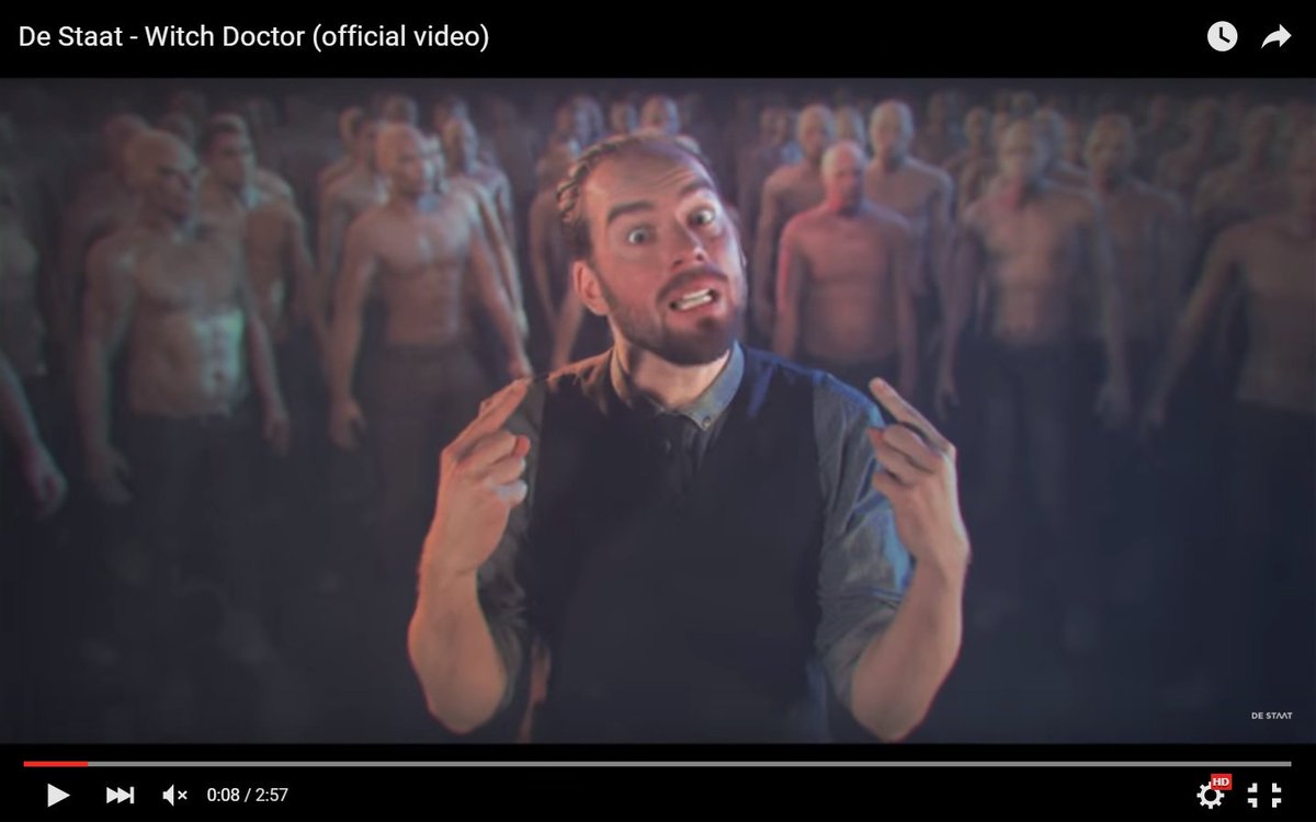 ZEKERWEL.NL tweet media