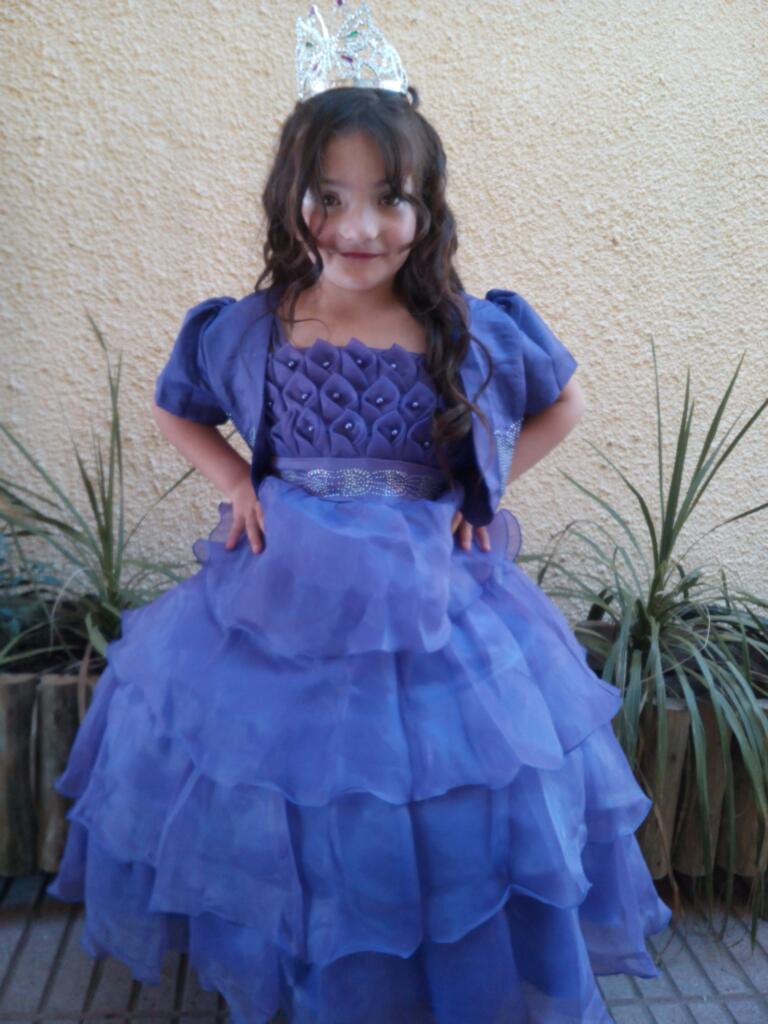 liliarubiof's tweet photo. #porfinvacacionesenBDAT @buenosdiatodos mi princesa https://t.co/B0sPlvuMo8