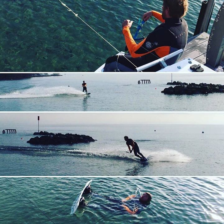 Jadore_Geneve's tweet photo. #winterride #wakeboard #elsium #suisse #wintersession #lacleman by bandito44 https://t.co/qNJNVdiQSd https://t.co/m8ZELMDgxu