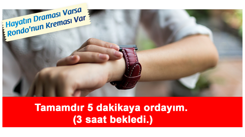 Ulker_Rondo's tweet photo. Hayaller krema hayatlar drama No:05 https://t.co/DirXq3NfBl