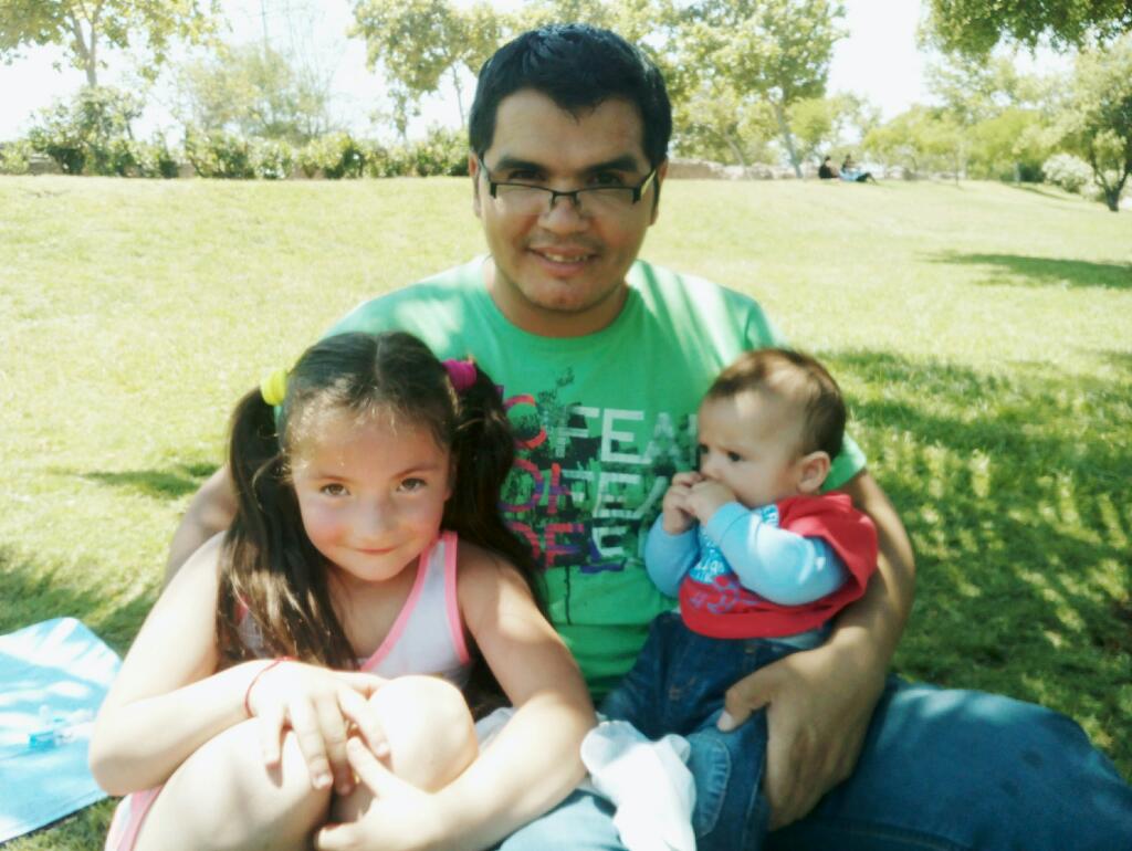 liliarubiof's tweet photo. #porfinvacacionesenBDAT @buenosdiatodos https://t.co/UE16WUTFiG