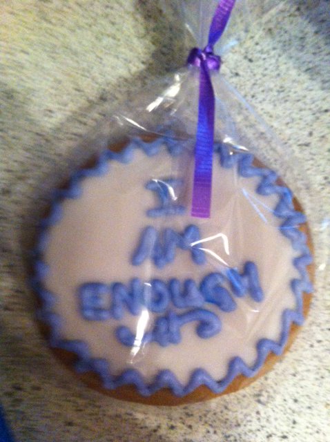 imalwaysenough's tweet image. 