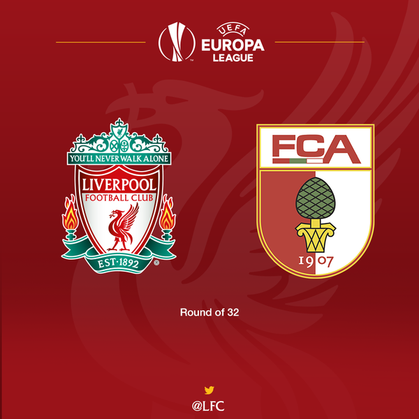 LFC Indonesia tweet media