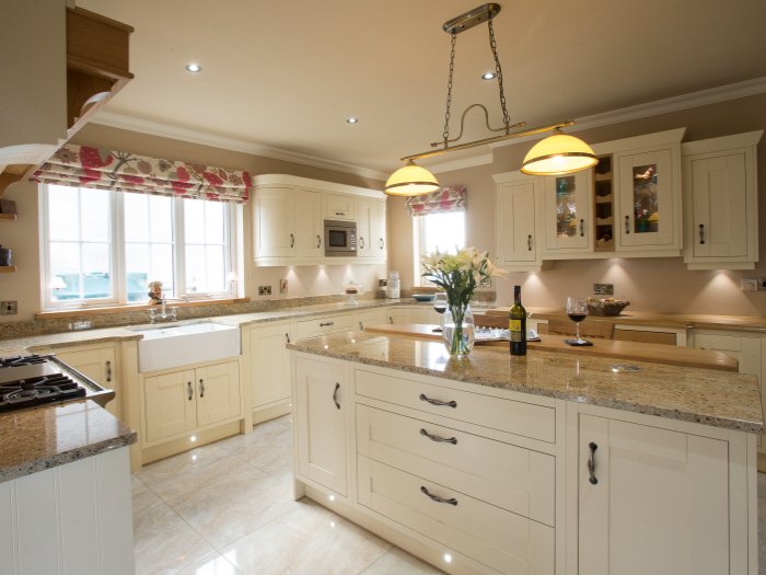 SNCollection's tweet photo. Our 3rd kitchen of the month finalist is @WB_Kitchens &amp; their stunning Milton design vote at https://t.co/aj7nG7W5eK https://t.co/5xwS5FKoLu