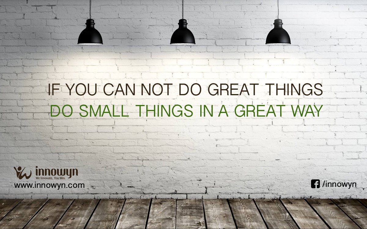 HemanshuBadheka's tweet photo. The #mondaymotivation #motivation #MotivationalQuotes #NeverGiveUp #innowyn https://t.co/wj7x8XkyrL