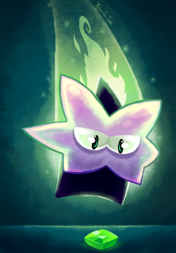 kingthieves's tweet photo. While we're working on #KoT27update, take a look at this #fanart! It is awesome, isn't it?
#KingofThieves #KoT https://t.co/7jAtBlGepg