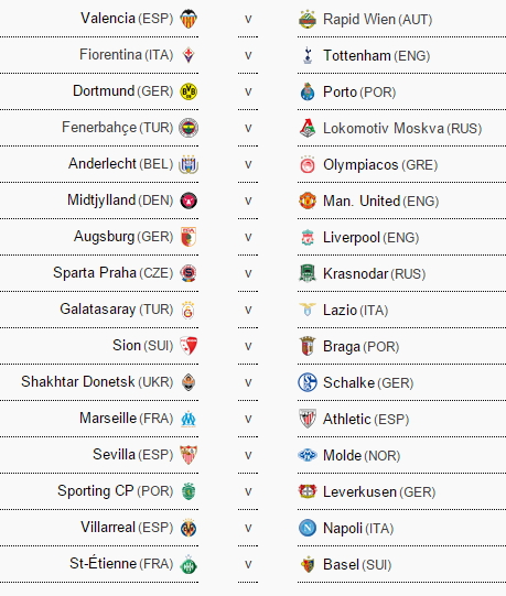 CWL7TdoWwAIQoy_.png:large