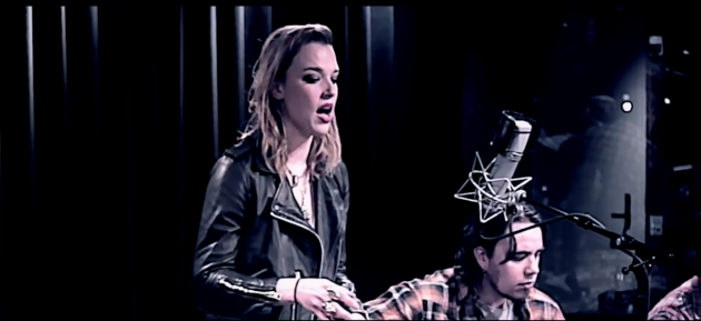 CDMetalSinger tweet picture