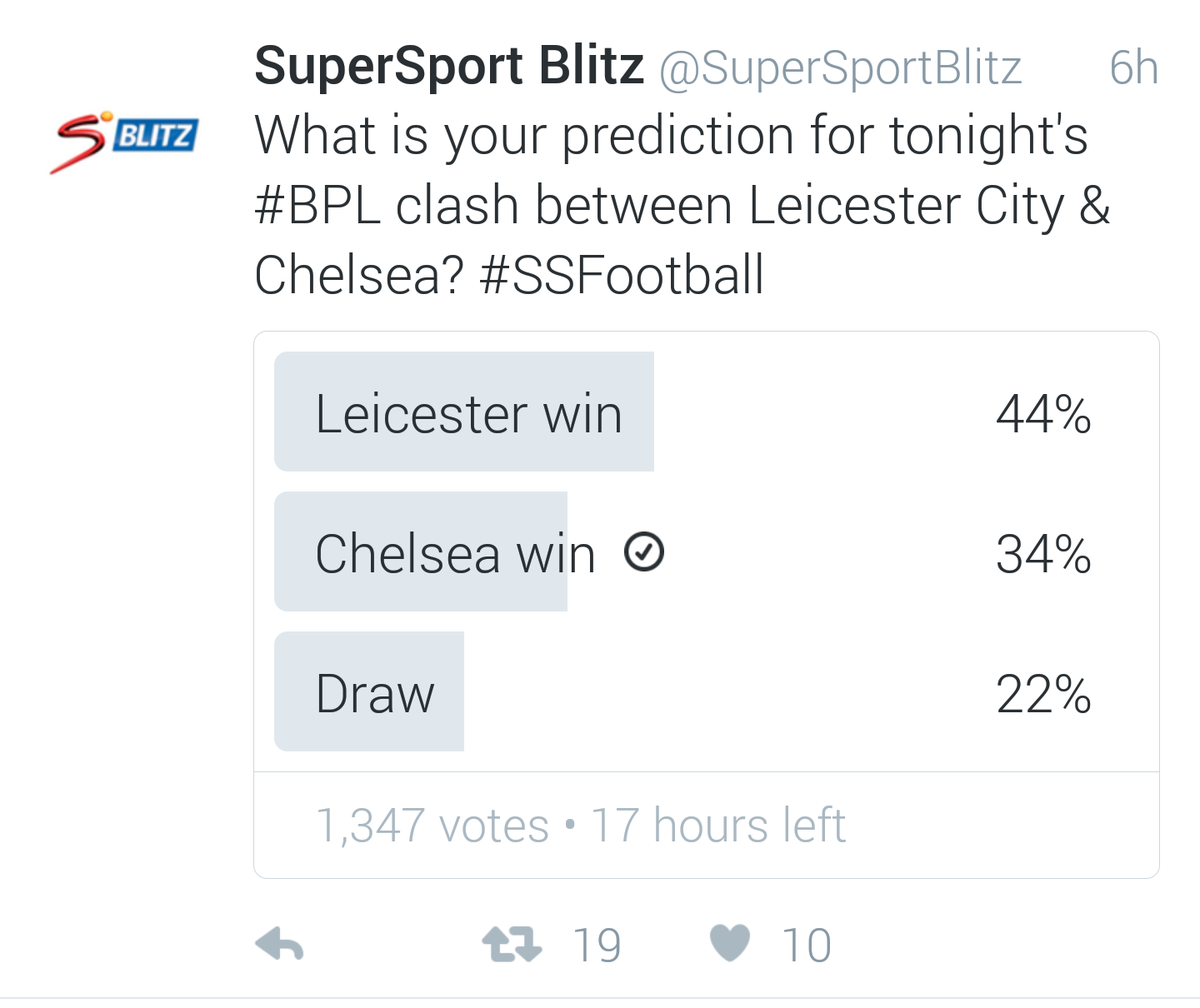 PaulRowney's tweet photo. What do you think of these percentages @brucenadin not so sure https://t.co/ybChtcpaHy