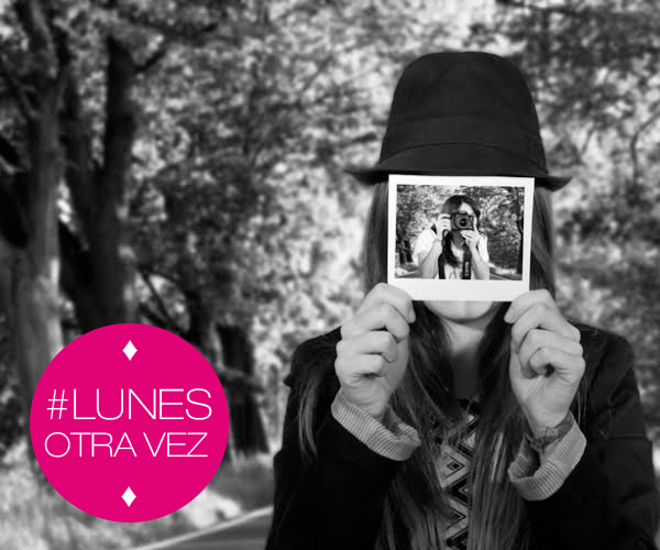 modadc's tweet image. #BuenLunes arrancamos la semana, que tenga un lindo #LunesOtraVez