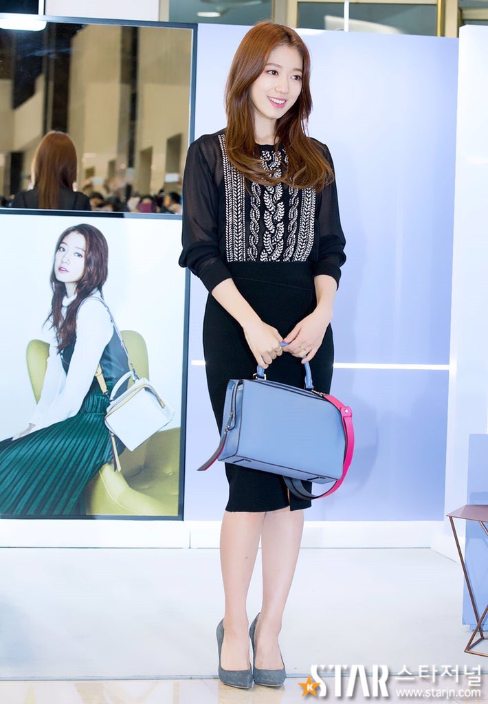 シネちゃん好きな人rt Twitter Search