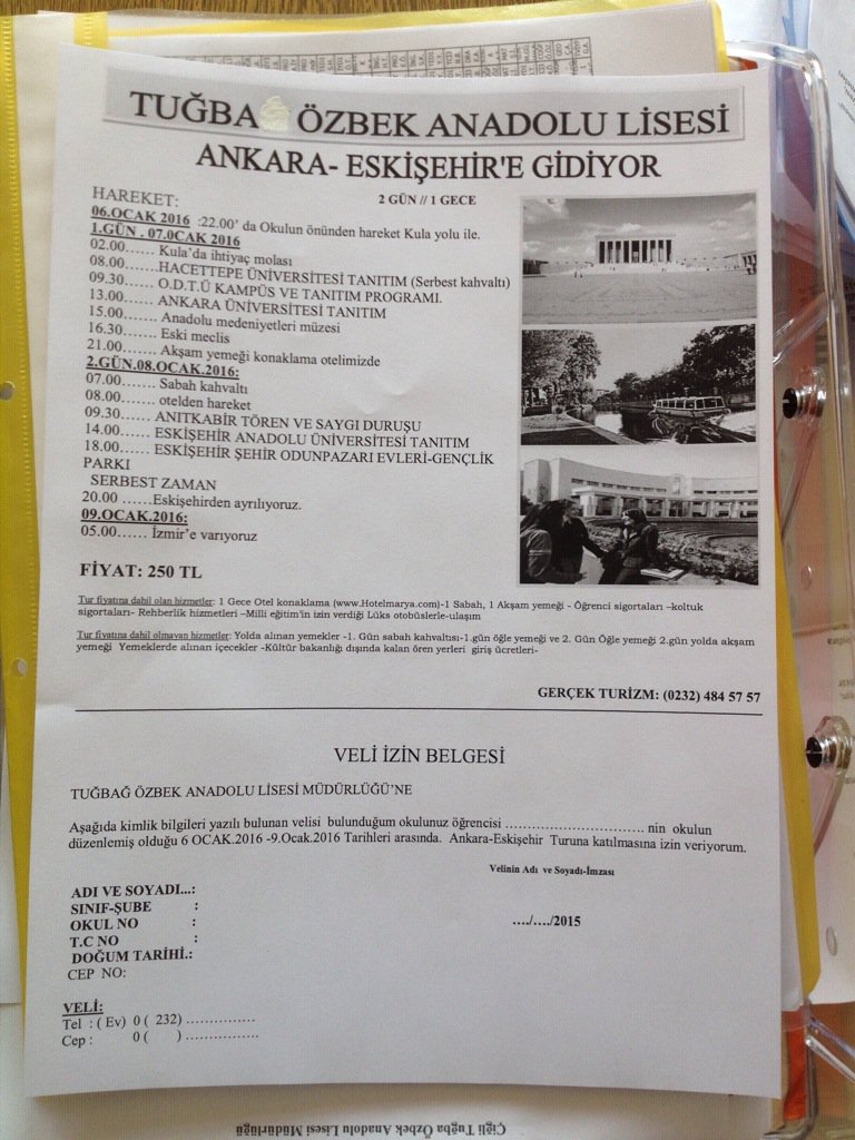 mpalmavitoal's tweet photo. @mpalmavitoal Ankara-Eskişehir gezi planı https://t.co/ua0RfAd49u
