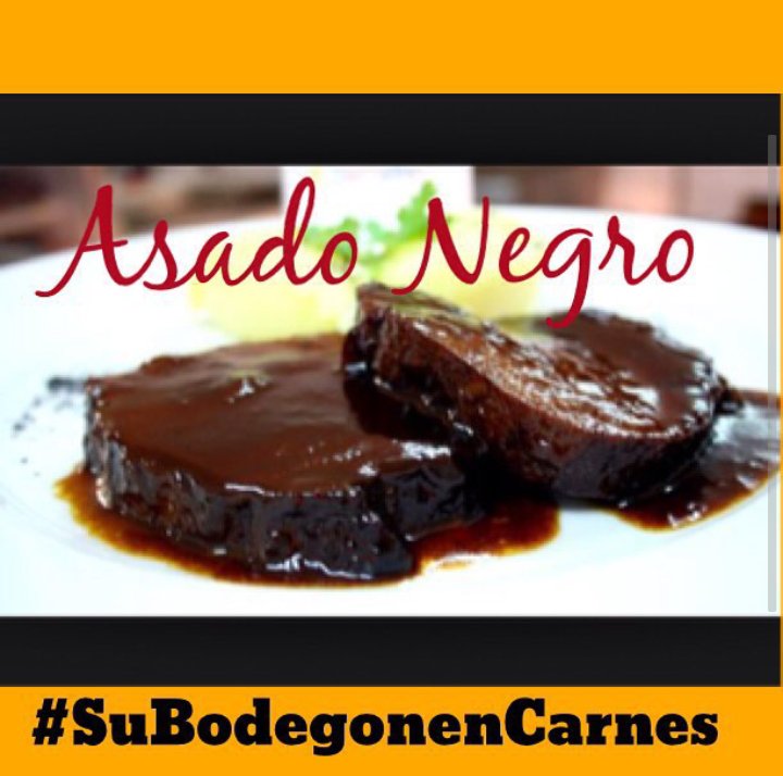 PubliclicksVe's tweet photo. #SuBodegonenCarnes Excelente calidad y el mejor servicio. 2do nivel. #CCPaseoParaparal #LosGuayos #Click1 https://t.co/QwGD0tJill