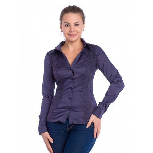 365Inform's tweet image. Женская одежда по отличным ценам 
на rusebuy.ru/zhenskaja-odez…