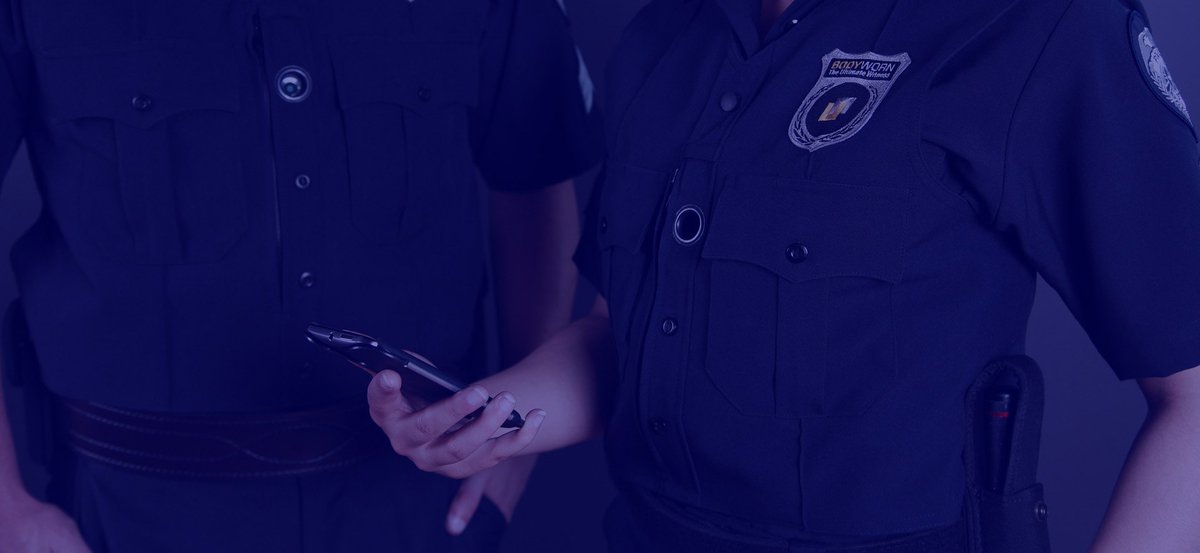 ProxyGun's tweet image. Más de 30 años de experiencia suministrando sistemas de gestión y supervisióN: bit.ly/ProxyGun